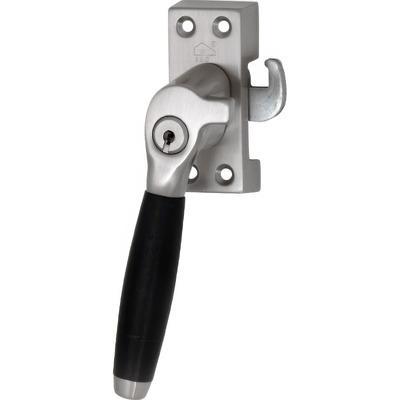 SKG raamsluiting LS Ton MMNO/ebben