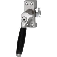 SKG raamsluiting LS Ton MMNO/ebben - thumbnail