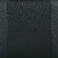 Petex kussen "sydney seat covers black 11pcs sydney - thumbnail
