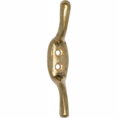 Koordhouder 75mm MBR