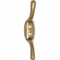 Koordhouder 75mm MBR - thumbnail