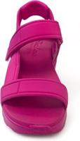 Skechers Uno - Fun Stand 119814/HTPK Roze-41 maat 41 - thumbnail