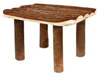 Trixie natural living afdak / ligplaats - thumbnail