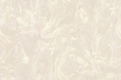 Dutch Wallcoverings Carrara Best - Beige