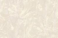 Dutch Wallcoverings Carrara Best - Beige - thumbnail
