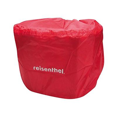 Rixen & Kaul - KLICKfix Bikebasket Rain Cover