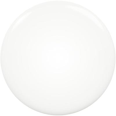 Essie Nail strengthener 13.5 Milliliter Essie Nail strengthener 13.5 Milliliter