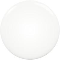 Nail strengthener 13.5 Milliliter - thumbnail