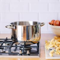 Keukengerei Monix OPTIMA 4 Onderdelen - thumbnail