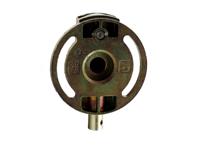 Windwerk 1:3 Zonder Oog - thumbnail