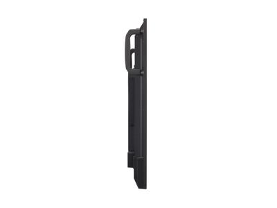 Sharp MultiSync ME552