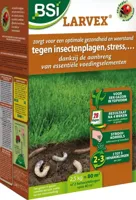 Larvex 2,5 kg Plantenbescherming BSI - Bsi - thumbnail