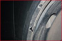 KS Tools 1509650 Handklinkhamer 1 stuk(s) - thumbnail