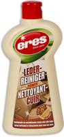 Eres lederreiniger, flacon van 225 ml - thumbnail