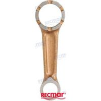 REC648-11651-00 - Drijfstang Yamaha - thumbnail