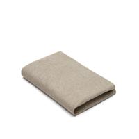 Kave Home Kussenhoes 'Bowie' t.b.v. Hondenkussen Bowie 80 x 63cm, kleur Beige - thumbnail