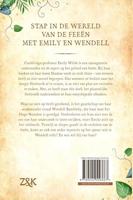 Emily Wildes encyclopedie der feeën - thumbnail