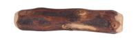 Dog Woodzzz Olijfhout - thumbnail