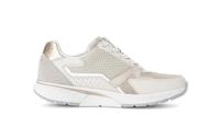 Gabor 86.878.33 oasi ROLLING SOF Beige maat 37 - thumbnail