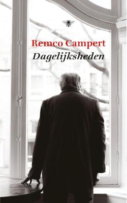 Dagelijksheden - Remco Campert - eBook (9789403167206)