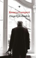 Dagelijksheden - Remco Campert - eBook (9789403167206) - thumbnail