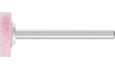 PFERD TOOLS 31311276 Schuurpen Diameter 13 mm 10 stuk(s)