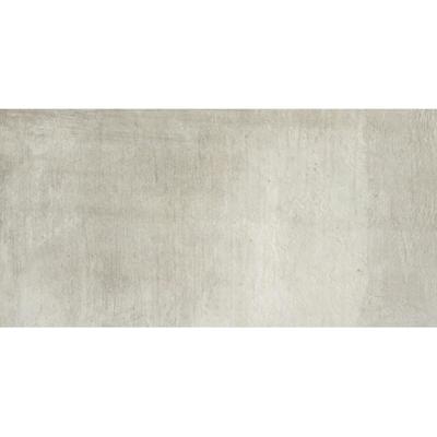 Vloertegel Douglas & Jones Matières de Rex Manor 40x80 cm Sable Mat Matieres