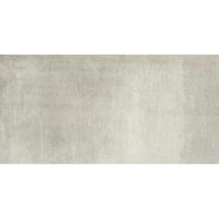 Vloertegel Douglas & Jones Matières de Rex Manor 40x80 cm Sable Mat Matieres - thumbnail