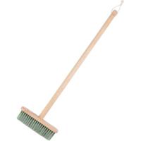 Little Dutch forest friends bezem fsc - thumbnail