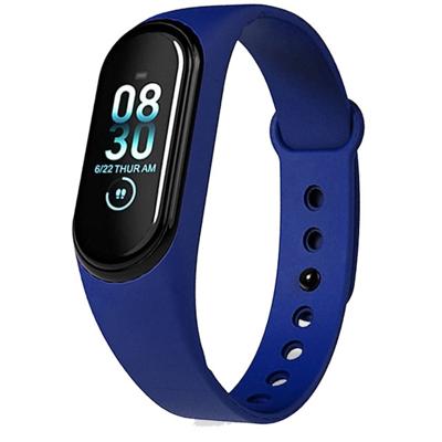 Smart Activity tracker nu met hoge korting