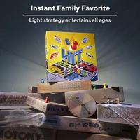 Ravensburger Hit bordspel - thumbnail