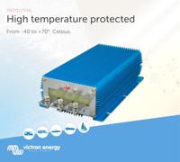 Victron Energy Orion IP67 24/12-100 Converter 1200 W 24 V/DC - 12 V - thumbnail