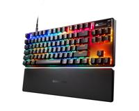Steelseries Apex Pro Gen 3 TKL Hall-effect Toetsenbord - thumbnail