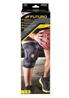 Futuro Sport kniebrace 48579 1 Stuks - thumbnail