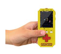 Portable Gaming System Pixel Pocket Pro - Pac-Man - thumbnail