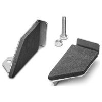 Phoenix Contact CUTFOX-CD/ES 90 Snijmachine 1200289 - thumbnail