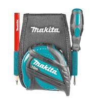 Makita E-05290 | Draag-/gereedschapsriem met snelsluiting - thumbnail