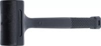 BGS technic Soft-faced Hammer - thumbnail