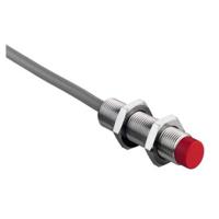 Leuze Electronic Inductieve sensor Leuze - thumbnail