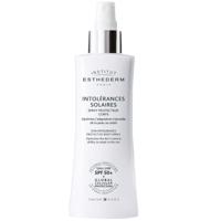 Institut Esthederm Intolérances Solaires SPF50+ 150ml - thumbnail