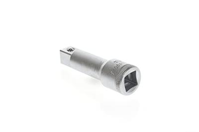 Gedore Verlengstuk 1/2" 3"/75 MM - 6143780
