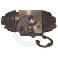 Wielremcilinder 52616X - thumbnail