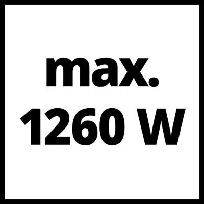 Einhell 18 V/5.2 Ah Plus Accu - Li-Ion - 4511437 4511437 - thumbnail