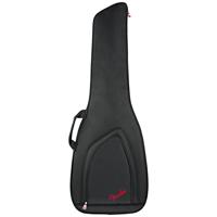 Fender FBSS-610 gigbag voor short scale basgitaar - thumbnail