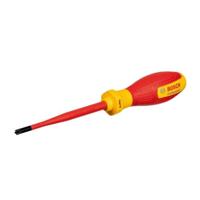 Bosch Professional 1600A02ND4 1600A02ND4 VDE Kruiskop schroevendraaier - thumbnail