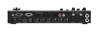 Roland V-1HD+ video switcher