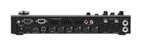 Roland V-1HD+ video switcher - thumbnail