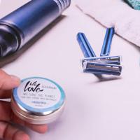 We Love The Planet Natuurlijke Deodorant in Blik &apos;Forever Fresh&apos; - thumbnail