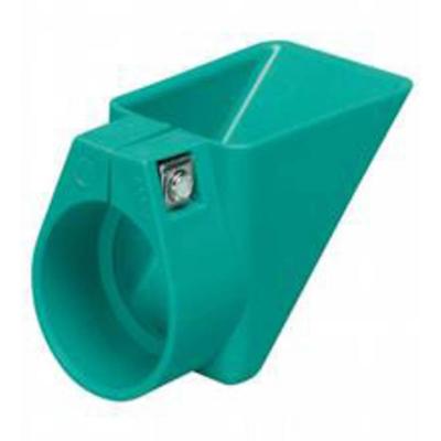 Pepperl+Fuchs 112243 UVW90-K18 1 stuk(s)