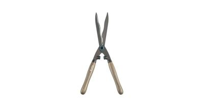 Gardena Heggenschaar NatureCut + Snoeischaar EasyCut